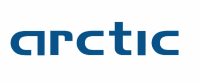 Arctic