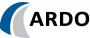 Ardo