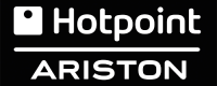 Ariston