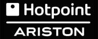 Ariston