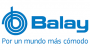Balay
