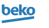 Beko