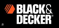 Black&Decker