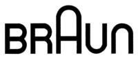 BRAUN