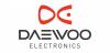 Daewoo