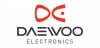 Daewoo