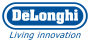 DeLonghi