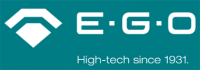 EGO