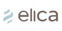 Elica