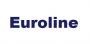 Euroline