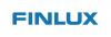 Finlux