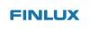 Finlux