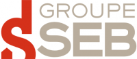 groupe seb