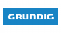 Grundig