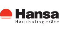 Hansa