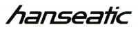Hanseatic