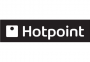 Hotpoint