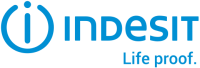 Indesit