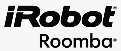 Irobot