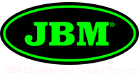 JBM