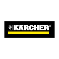 Karcher