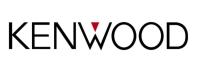 KENWOOD