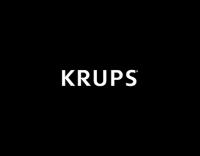KRUPS