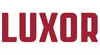 Luxor