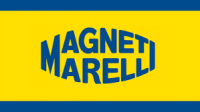 Magnetti Marelli