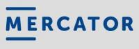 Mercator