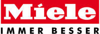 Miele