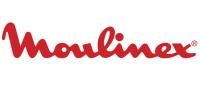 MOULINEX