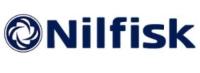 Nilfisk