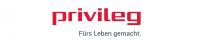 Privileg