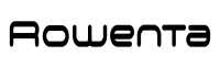 ROWENTA