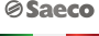 Saeco