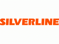 SILVERLINE