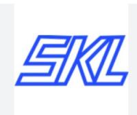 SKL