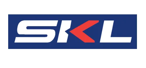 SKL