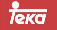 TEKA
