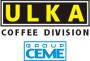 Ulka