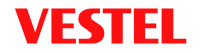 Vestel