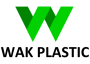 WAK