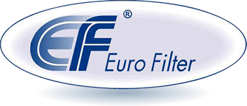 Eurofilter