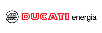 Ducati