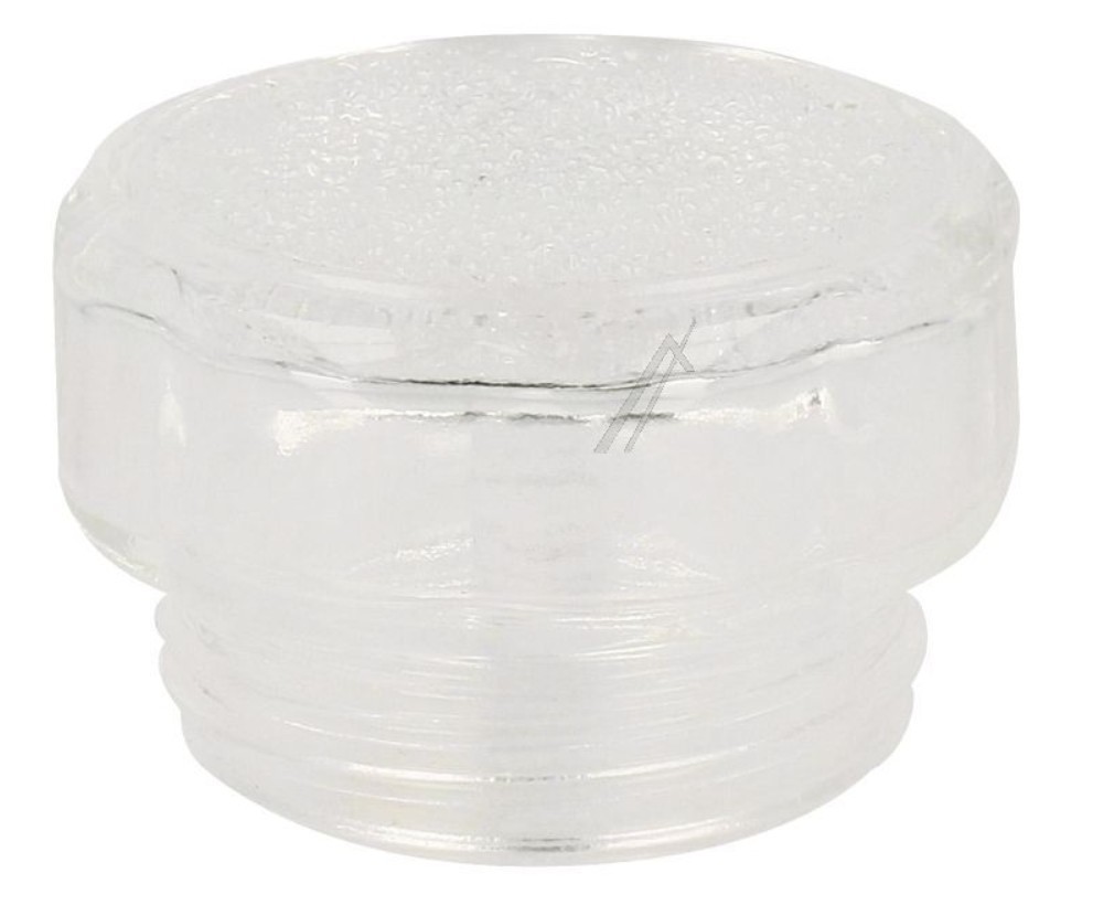 Protectie bec cuptor