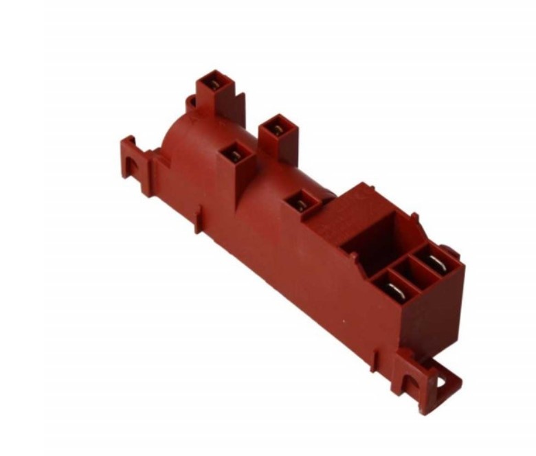 generator-scanteie-aragaz-