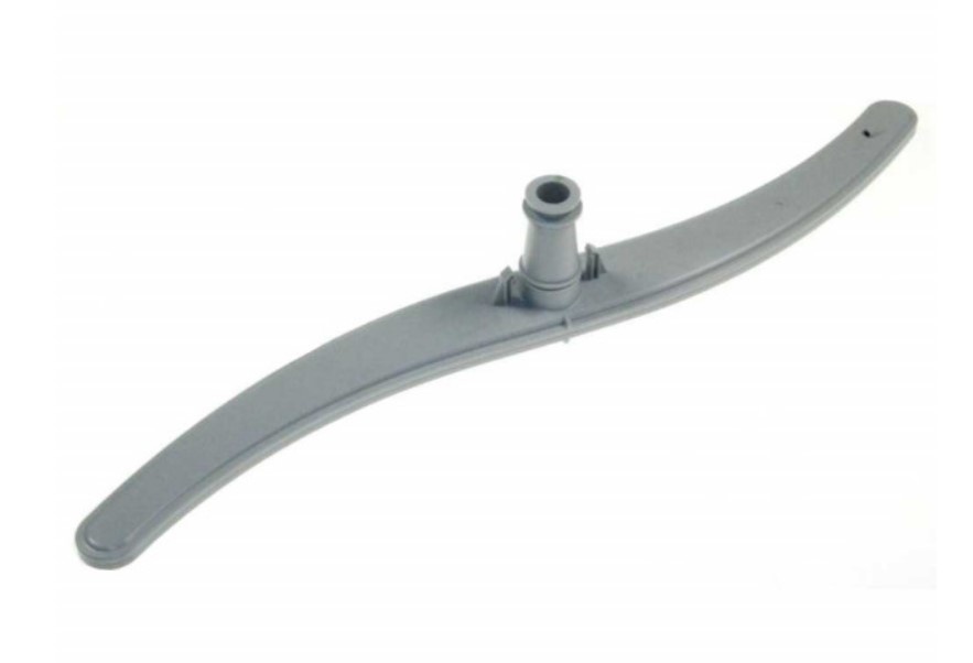 Brat Pulverizator Masina De Spalat Vase Indesit Hotpoint Ariston Hotpoint Brat Pulverizator Masina De Spalat Vase Indesit Hotpoint Ariston Hotpoint