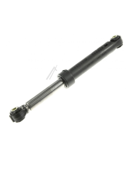 Amortizor cuva masina de spalat Candy, 41001271