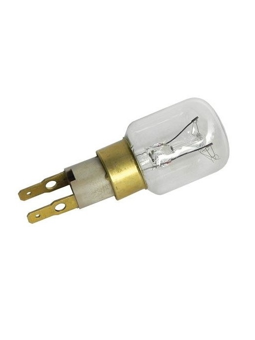 Bec frigider Whirlpool, 15W